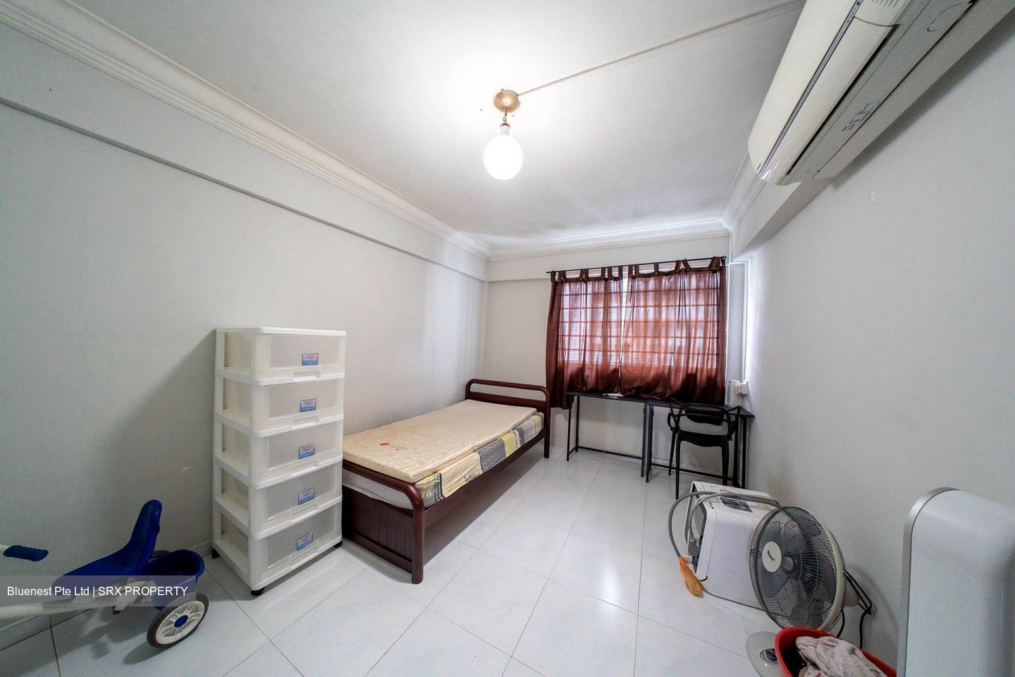 Blk 218 Jurong East Street 21 (Jurong East), HDB 4 Rooms #504511111